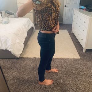 Buffalo David B size 29 jeans